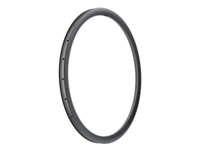 R2BIKE Rim 28" Road | Gravel 35 UD Carbon matte