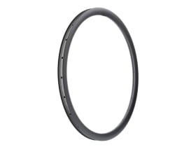 R2BIKE Rim 28" Road | Gravel 35 UD Carbon matte