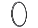R2BIKE Rim 28" Road | Gravel 35 UD Carbon matte