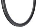 R2BIKE Rim 28" Road | Gravel 35 UD Carbon matte