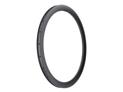 R2BIKE Rim 28" Road | Gravel 45 UD Carbon matte