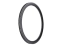 R2BIKE Rim 28" Road | Gravel 45 UD Carbon matte