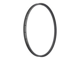 R2BIKE Felge 29" MTB XC 30 UD Carbon matt