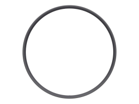 R2BIKE Felge 29" MTB XC 30 UD Carbon matt