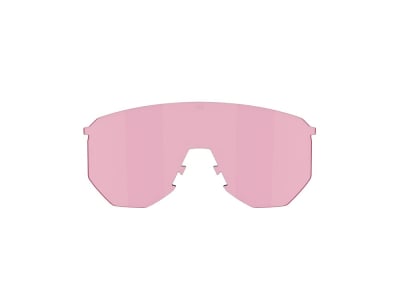 BLIZ Ersatzglas für Hero | Pink