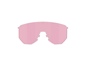 BLIZ Replacement Lens for Hero | Pink