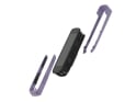 HAMMERHEAD Body Kit Karoo Color Shell | Ascent Purple