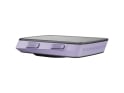 HAMMERHEAD Body Kit Karoo Color Shell | Ascent Purple