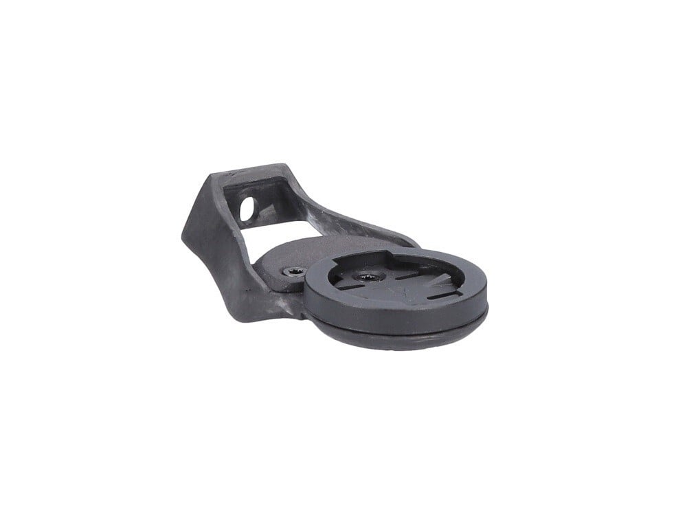 ALPITUDE COMPONENTS Garmin / Wahoo Mount Stelvio HS 3K Carbon for Rova
