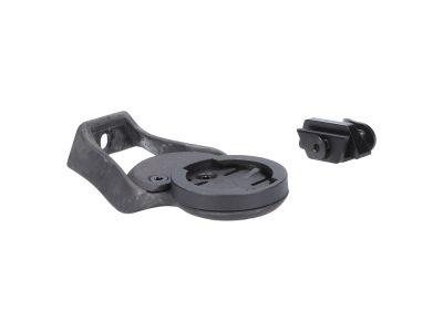 ALPITUDE COMPONENTS Garmin / Wahoo Mount Stelvio HS 3K Carbon for Rova