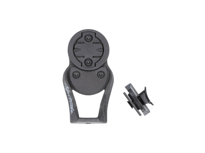 ALPITUDE COMPONENTS Garmin / Wahoo Mount Stelvio HS 3K Carbon for Rova