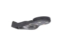 ALPITUDE COMPONENTS Garmin / Wahoo Mount Stelvio HS 3K Carbon for Roval Rapide