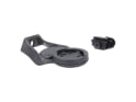 ALPITUDE COMPONENTS Garmin / Wahoo Mount Stelvio HS 3K Carbon for Roval Rapide