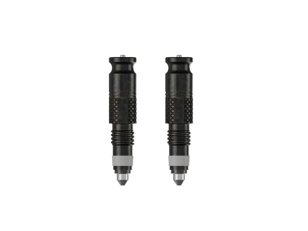 Clik Valve Conversion Kit SV-SCV