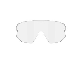 BLIZ Replacement Lens for Breeze Small | Clear