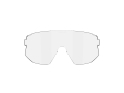 BLIZ Replacement Lens for Breeze Small | Clear