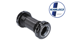 KOGEL BEARINGS Innenlager BSA | CR - Corrosion Resistant...