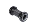 KOGEL BEARINGS Bottom Bracket BSA Road | CR - Corrosion Resistant | Road Seals | Ceramic | SRAM DUB