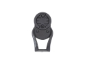 ALPITUDE COMPONENTS Garmin / Wahoo Mount Stelvio HS 3K Carbon for Specialized SL7
