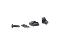 ALPITUDE COMPONENTS Garmin / Wahoo Mount Stelvio HS 3K Carbon for Specialized SL7