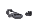 ALPITUDE COMPONENTS Garmin / Wahoo Mount Stelvio HS 3K Carbon for Specialized SL7