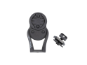 ALPITUDE COMPONENTS Garmin / Wahoo Mount Stelvio HS 3K Carbon for Specialized SL7