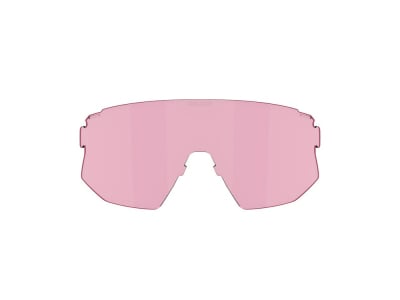 BLIZ Replacement Lens for Breeze Small | Pink
