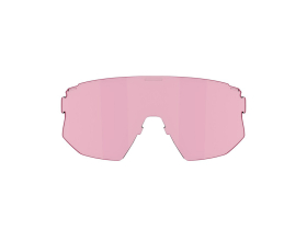 BLIZ Ersatzglas für Breeze Small | Pink