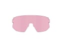 BLIZ Replacement Lens for Breeze Small | Pink