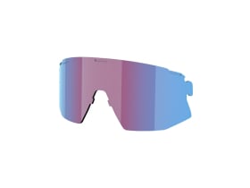 BLIZ Replacement Lens for Breeze Small | Nordic Light...