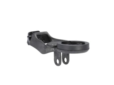 ALPITUDE COMPONENTS Garmin / Wahoo Mount Stelvio HS Combo 3K Carbon for Specialized SL7