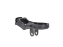 ALPITUDE COMPONENTS Garmin / Wahoo Mount Stelvio HS Combo 3K Carbon for Specialized SL7