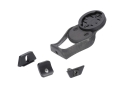 ALPITUDE COMPONENTS Garmin / Wahoo Mount Stelvio HS Combo 3K Carbon for Specialized SL7