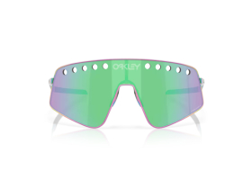 OAKLEY Sunglasses Sutro Ti Sweep Polished Oil Slick |...