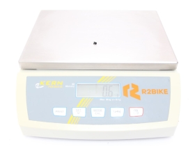 ALPITUDE COMPONENTS Garmin Insert Screw Set for Stelvio...