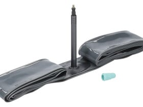 AERON Tube 29" Road SuperLite Race AL 622x28 - 32C |...