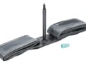 AERON Tube 29" Road SuperLite Race AL 622x28 - 32C | SV 65 mm