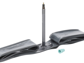 AERON Tube 29" Road SuperLite Race AL 622x23 - 28C |...