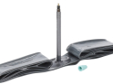 AERON Tube 29" Road SuperLite Race AL 622x23 - 28C | SV 80 mm