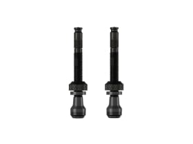 SCHWALBE Tubeless Valve Clik Valve | 80 mm | Set 2 pcs. |...