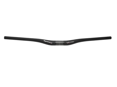 SYNTACE Handlebar Vector Carbon Volt High20 35,0 x 780 mm | 8°