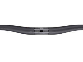 SYNTACE Lenker Vector Carbon Volt High20 35,0 x 780 mm |...
