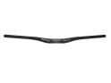 SYNTACE Handlebar Vector Carbon Volt High20 35,0 x 780 mm | 8°