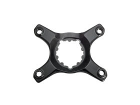 CANE CREEK Spider eeWings 1- / 2-Speed | GRX Asymmetric...