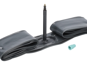 AERON Tube 29" Gravel / CX SuperLite Race AL 622x32...
