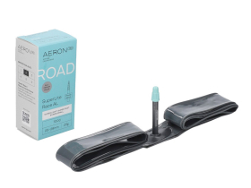 AERON Tube 29" Road SuperLite Race AL 622x23 - 28C |...