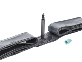 AERON Tube 29" Road SuperLite Race AL 622x23 - 28C |...