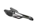 EXTRALITE Sattel HyperSaddle XC-49 | 3K Carbon | 122 mm