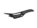 EXTRALITE Sattel HyperSaddle XC-49 | 3K Carbon | 122 mm