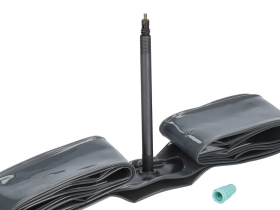 AERON Tube 29" Road SuperLite Race AL 622x28 - 32C |...